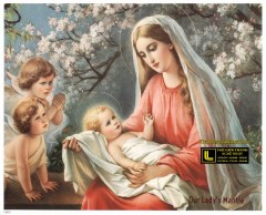 tranh-son-dau-duc-me-maria (36)_result